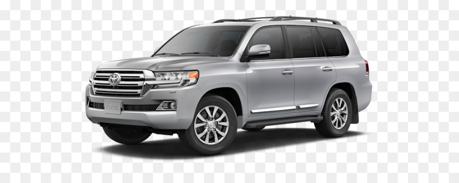 Suv，รถ PNG