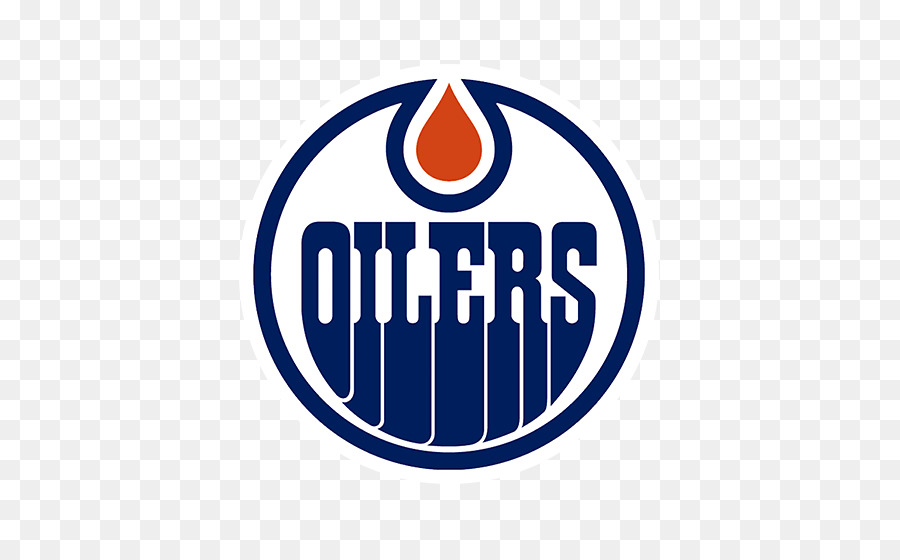 Canada Kgm Oilers，Nhl รายการจดหมายฉบับร่าง PNG