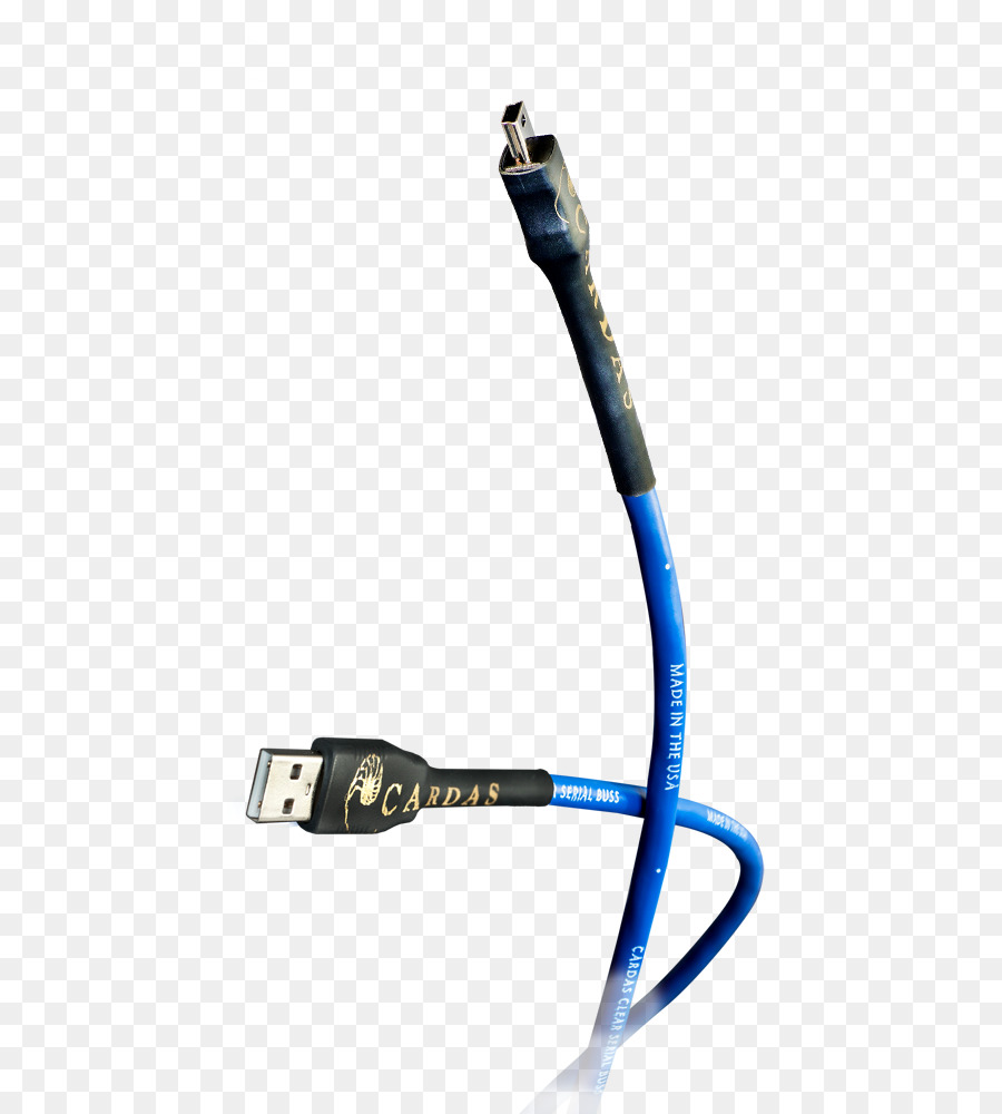 เครือข่ายสายเคเบิล，พอร์ต Usb PNG