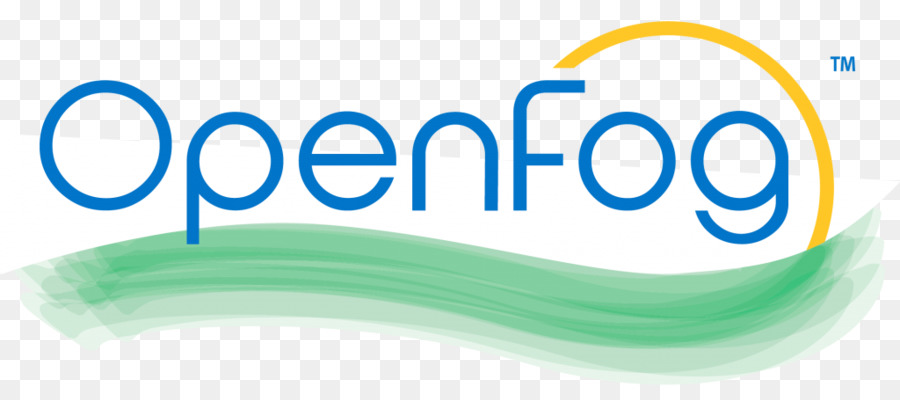 Openfog，หมอก Computing PNG