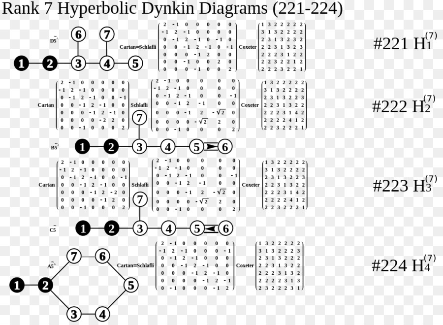 Dynkin แผนผังให้นายดูได้นะ，E8 PNG