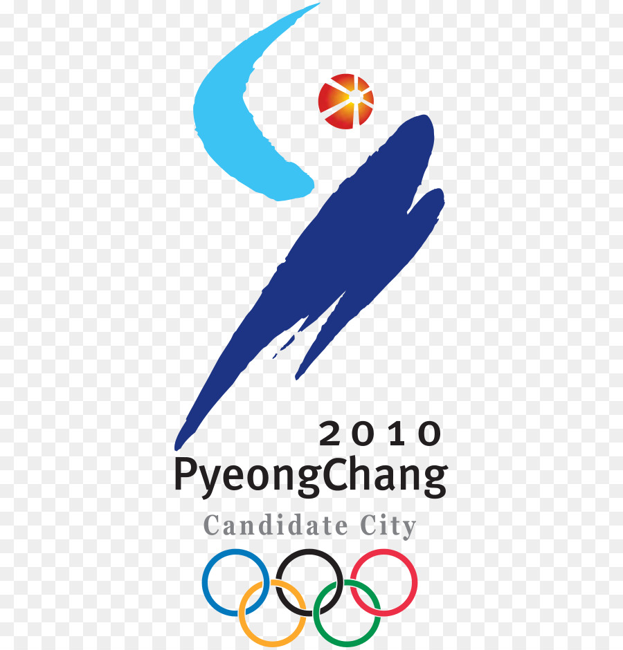 2018 แข่งโอลิมปิคฤดูหนาว，Pyeongchang เขต PNG