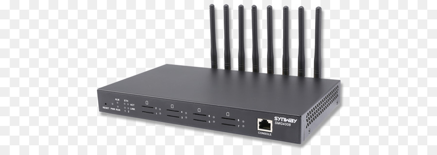 เครือข่ายไร้สาย Router，เสียงมาเลขไอพี PNG