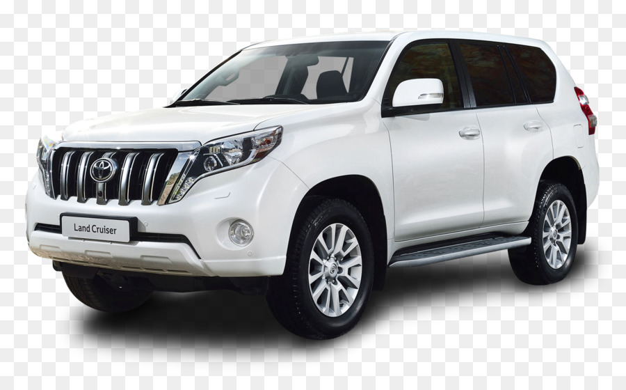 Suv สีดำ，รถ PNG