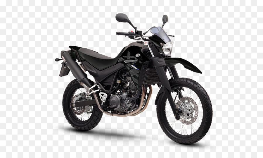 Yamaha ใช้เครื่องยนต์บริษัท，ต่อ PNG