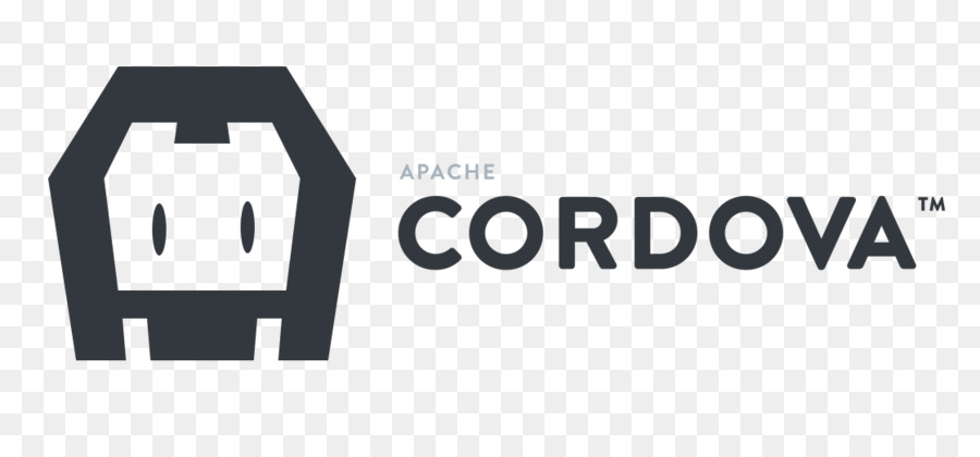 ปูมบันทึกของ Apache Cordova，เคลื่อนที่โปรแกรมเกี่ยวพัฒนาการ PNG