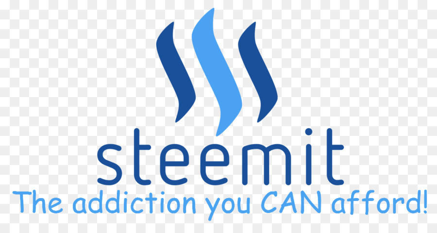 Steemit，สังคมออนไลน์ PNG