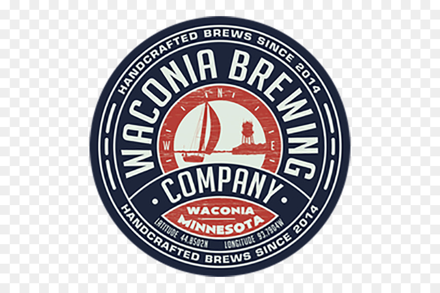Waconia เกินขึ้นที่จังชั่นซิตี้บริษัท，เบียร์ PNG