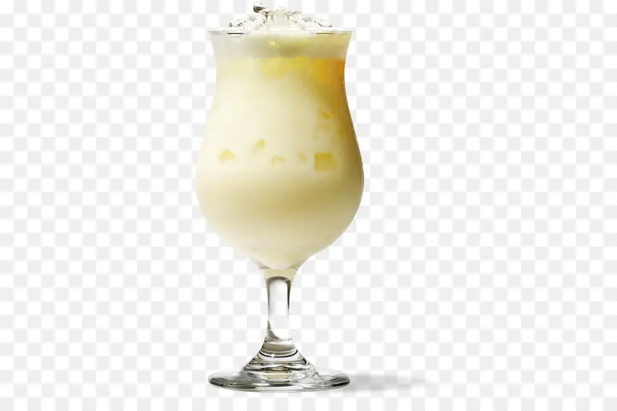 Pina Colada，ค็อกเทล PNG