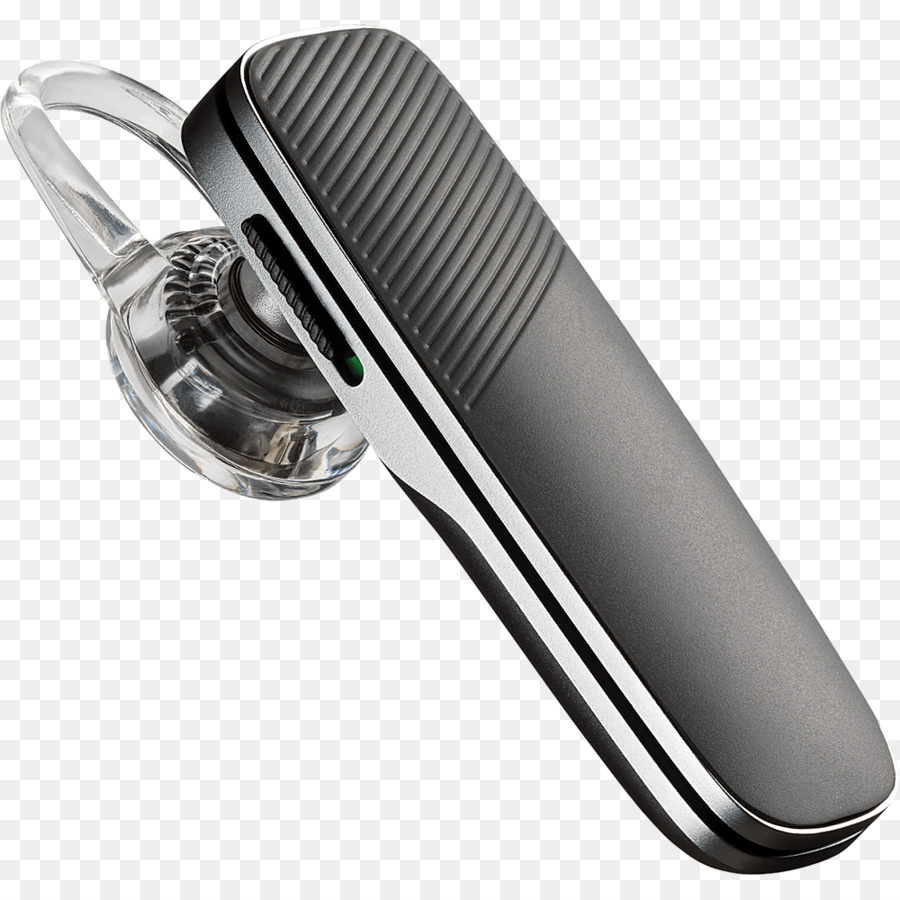 Plantronics เอ็กซ์พลอเรอร์ 500，แล้วหูฟังนั่นล่ะ PNG