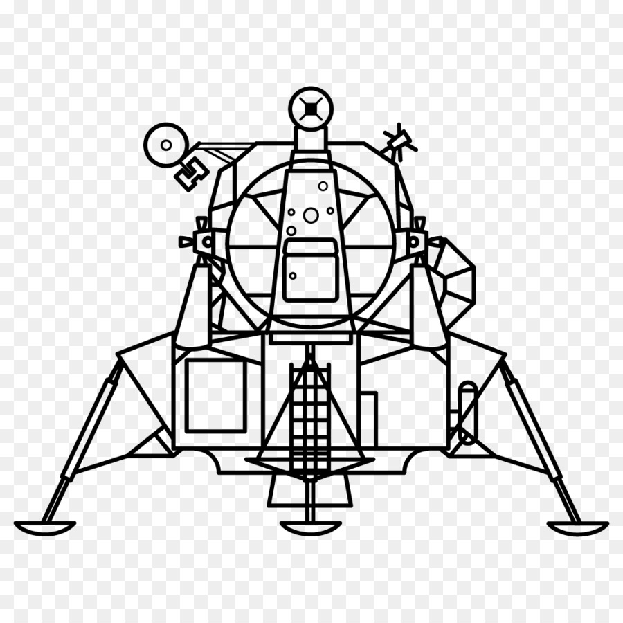 As9100，แสงสว่าง PNG