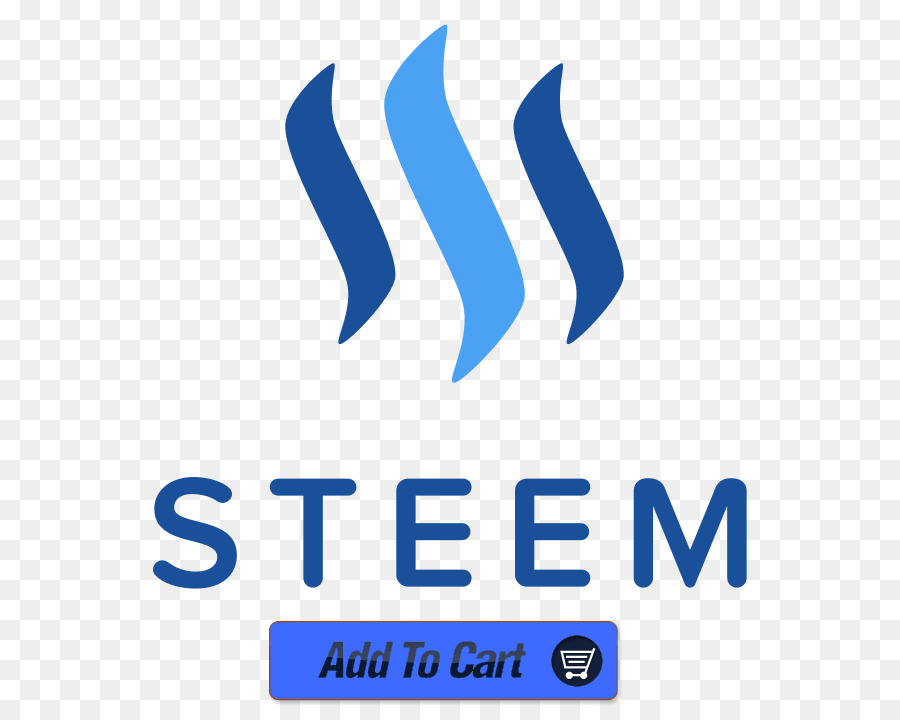 Steemit，Cryptocurrency PNG