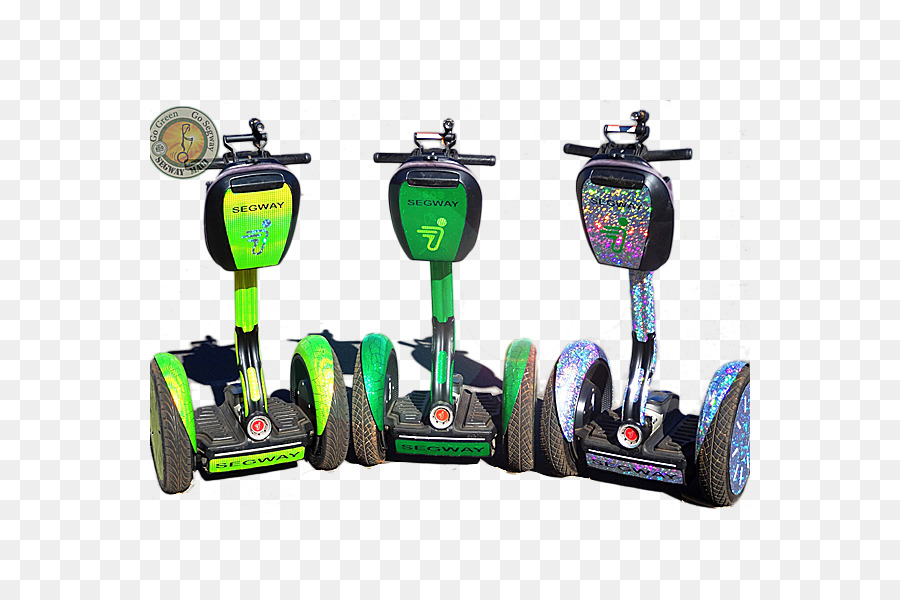 Segway พ้อยนต์，สกู๊ตเตอร์ PNG