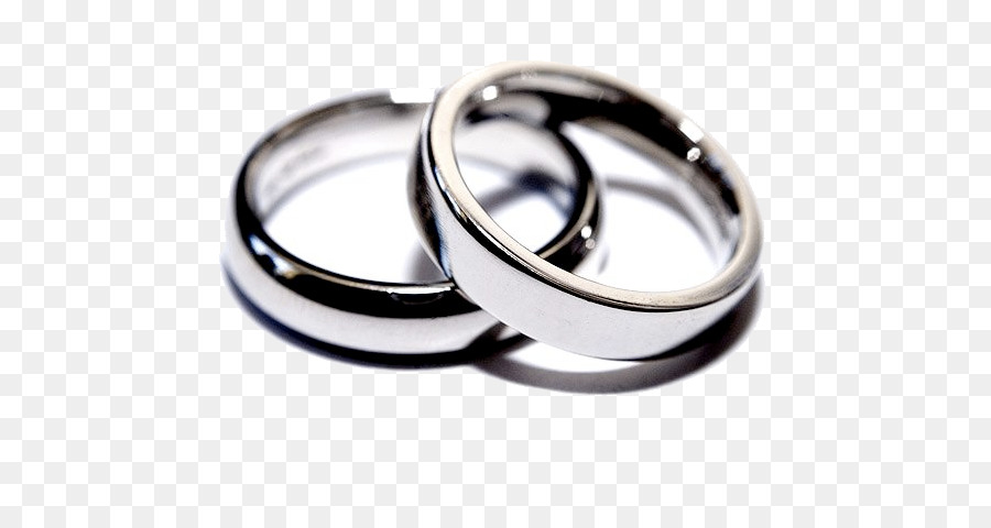 แหวนแต่งงาน，แหวนหมั้น PNG