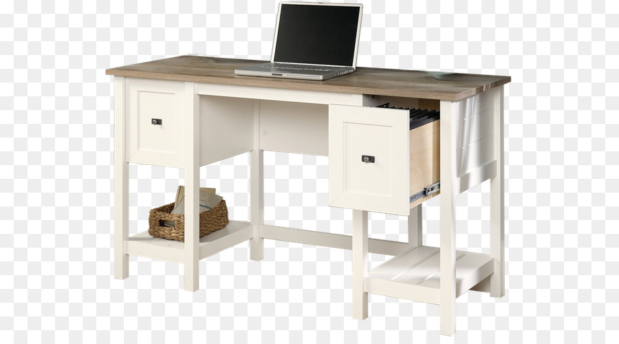 โต๊ะ，เขียนโต๊ะ PNG