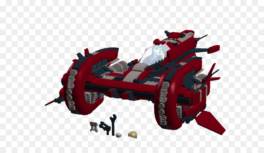 Lego ความคิด，เล โก้ PNG