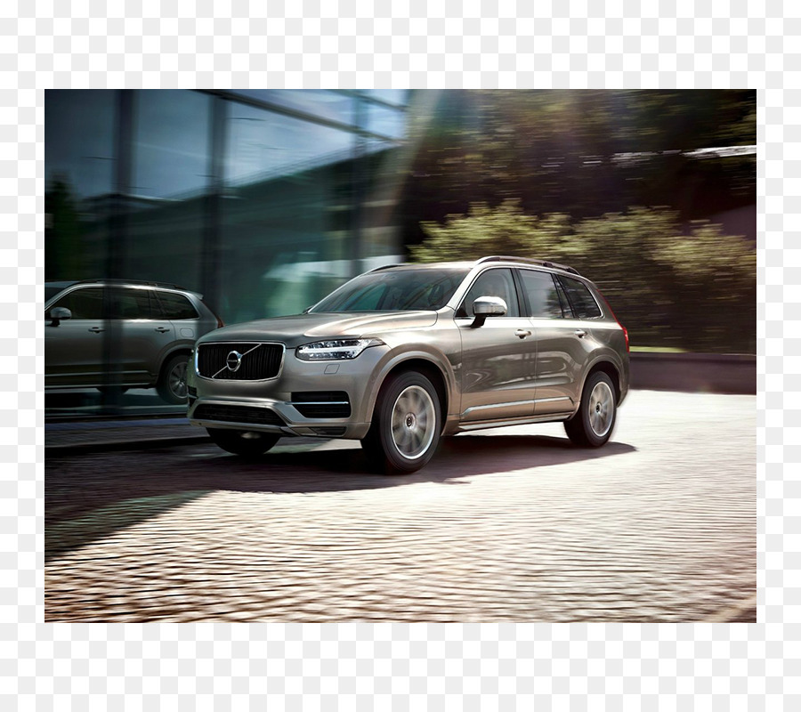 2018 วอลโว Xc90，วอลโว PNG