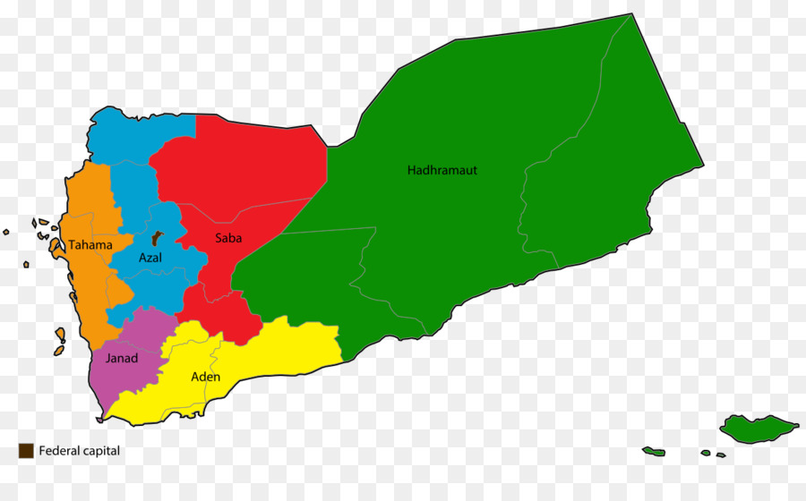 Taiz รัฐ，Aljanad PNG
