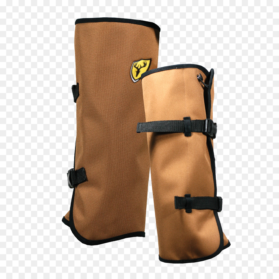 งู，Gaiters PNG