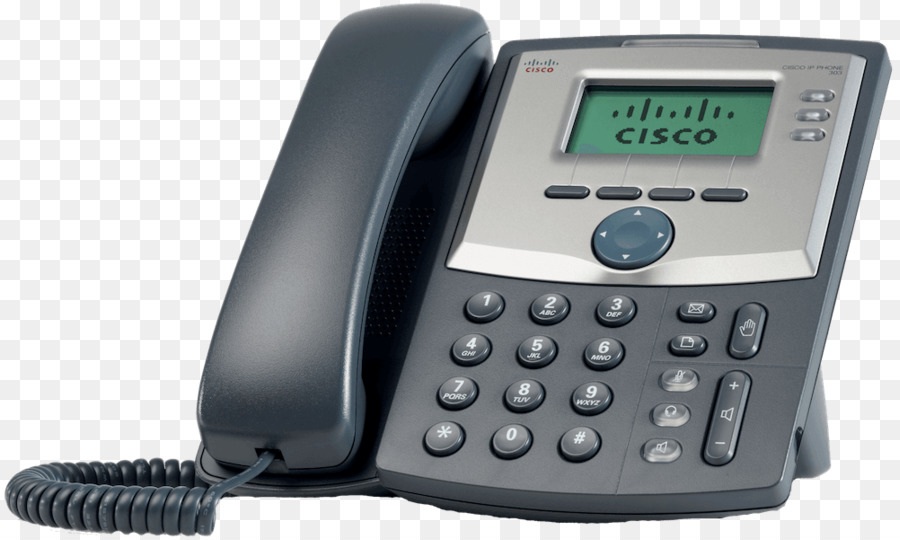 Voip โทรศัพท์，แฟ้มปรับแต่ง Ciscolanguage สปา 303 PNG