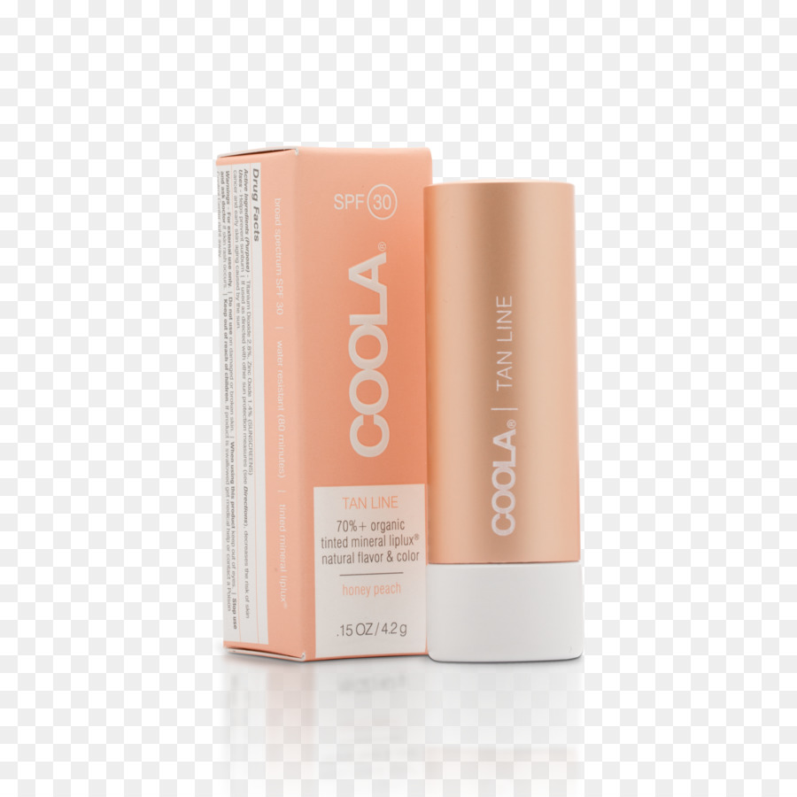 Coola Mineral หน้า Spf 30 Cucumber ด้านให้เสร็จ，ครีมกันแดด PNG