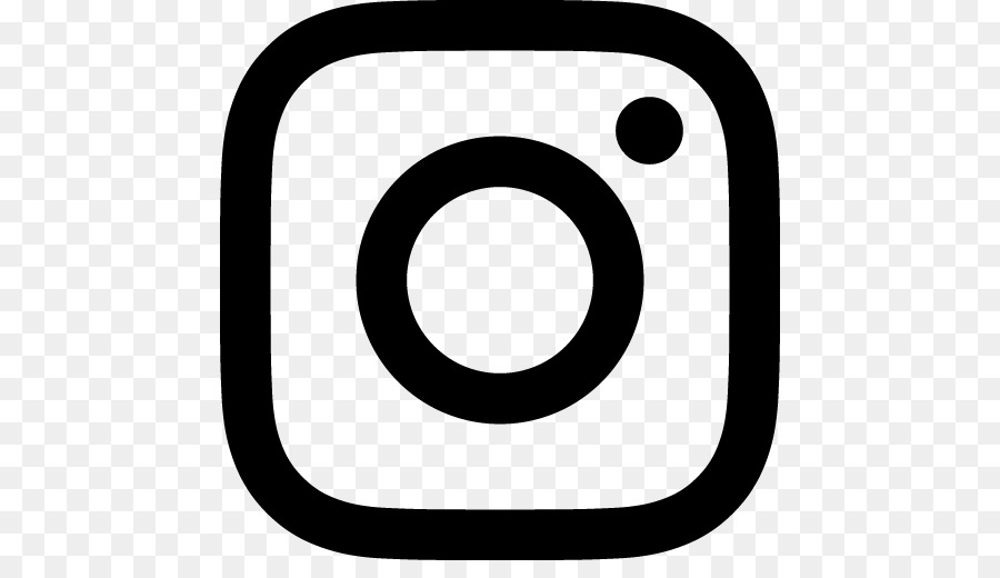 โลโก้ Instagram，โซเชียลมีเดีย PNG