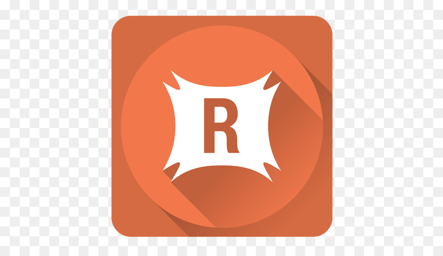 Rocketdock，คอมพิวเตอร์ของไอคอน PNG