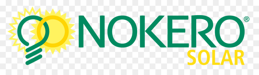 Nokero，พลังงานแสงอาทิตย์ PNG