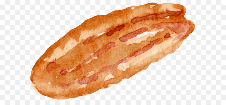 ไส้กรอก，Knockwurst PNG