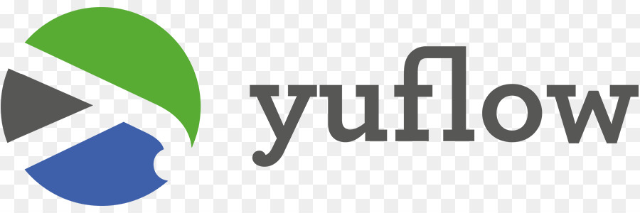 Yuflow，จ่ายเงิน PNG