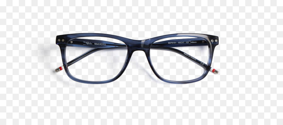 แว่น，Specsavers PNG