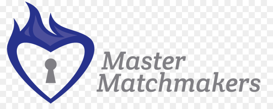 อาจารย์ Matchmakers，คู่ PNG