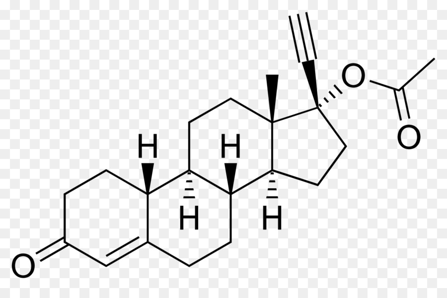 Ethisterone，Anabolic ว่าซุปเปอร์สเตรียลอย์ด PNG