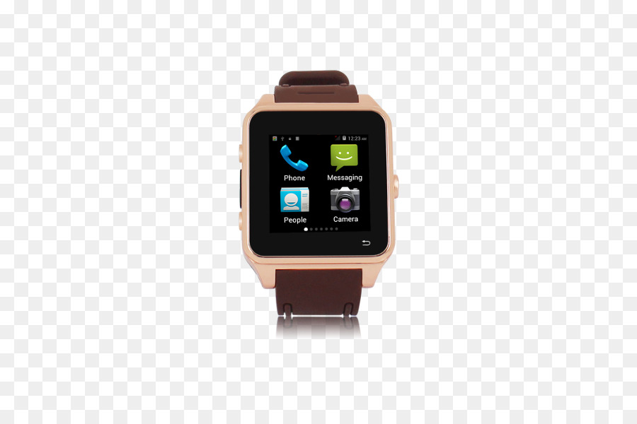 Smartwatch，Lg เป็นเป้าล่ำกับเจ้าฝันดีฝันเด่ 2x PNG