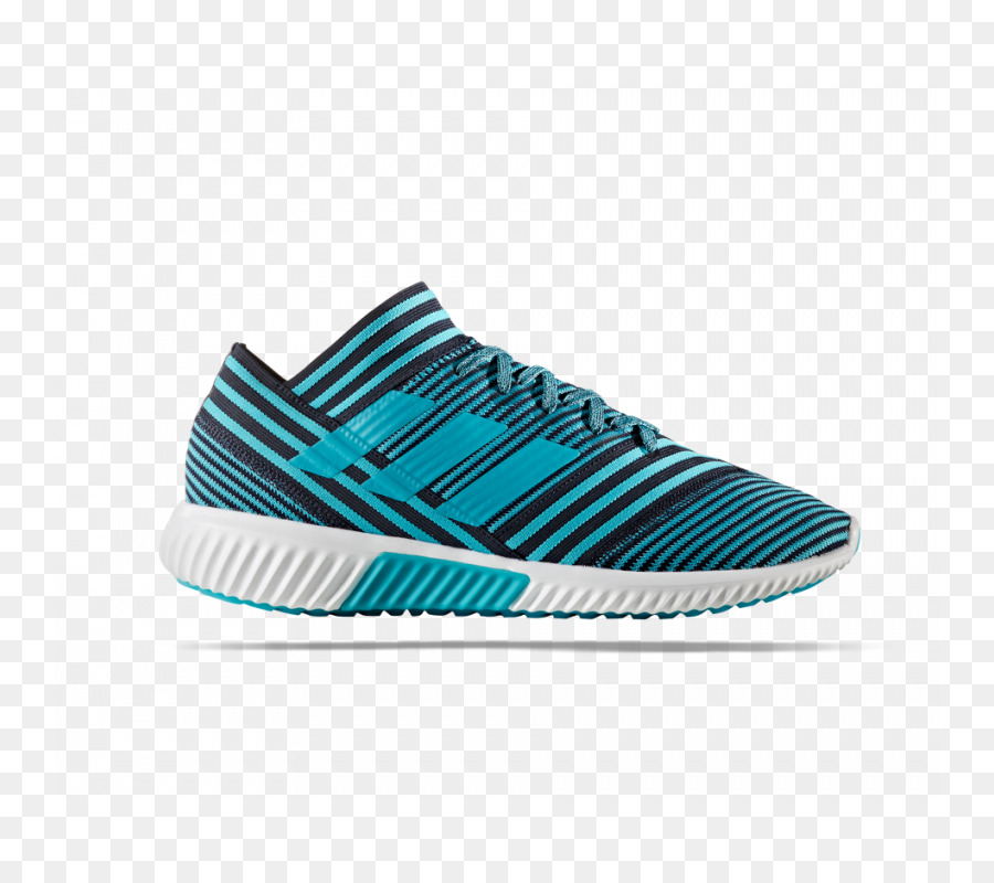 ฟุตบอลบูต，Adidas PNG