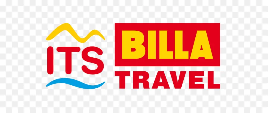 โลโก้ Billa Travel，การท่องเที่ยว PNG