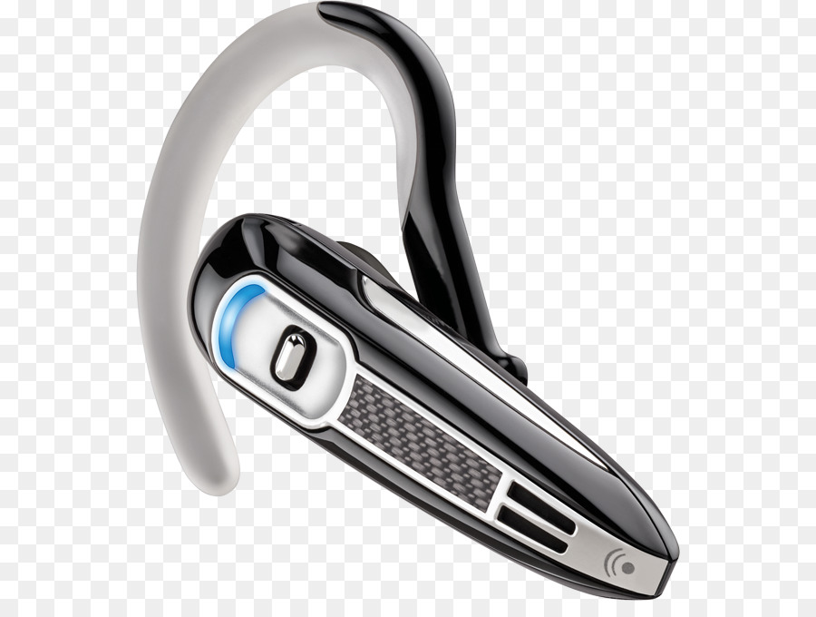 Plantronics ๕๒๐，Plantronics PNG