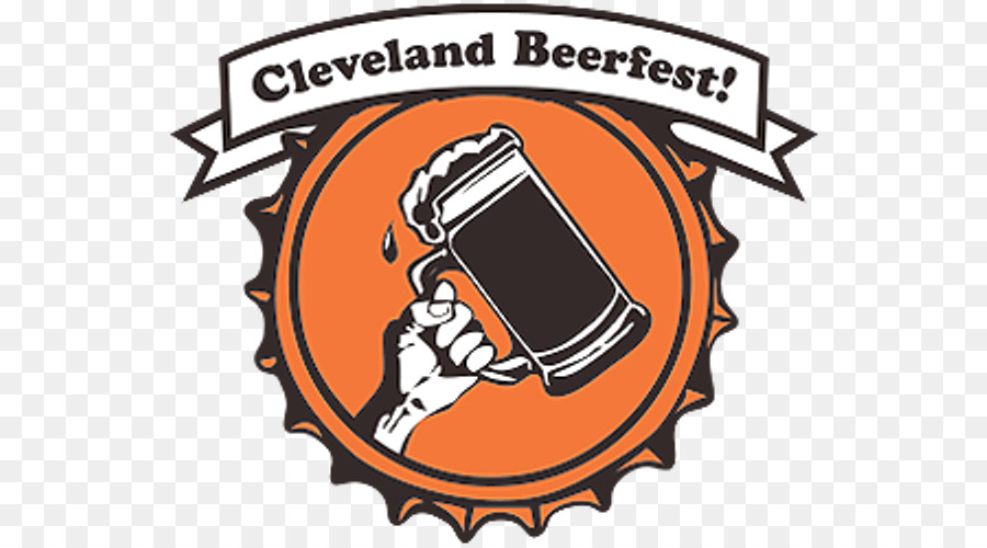 เบียร์，Cincy ฤดูหนาว Beerfest PNG