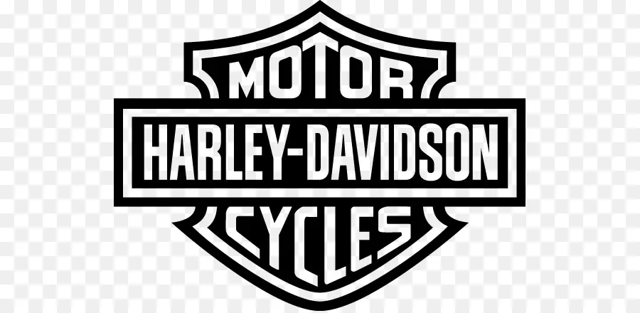 Harleydavidson，โลโก้ PNG