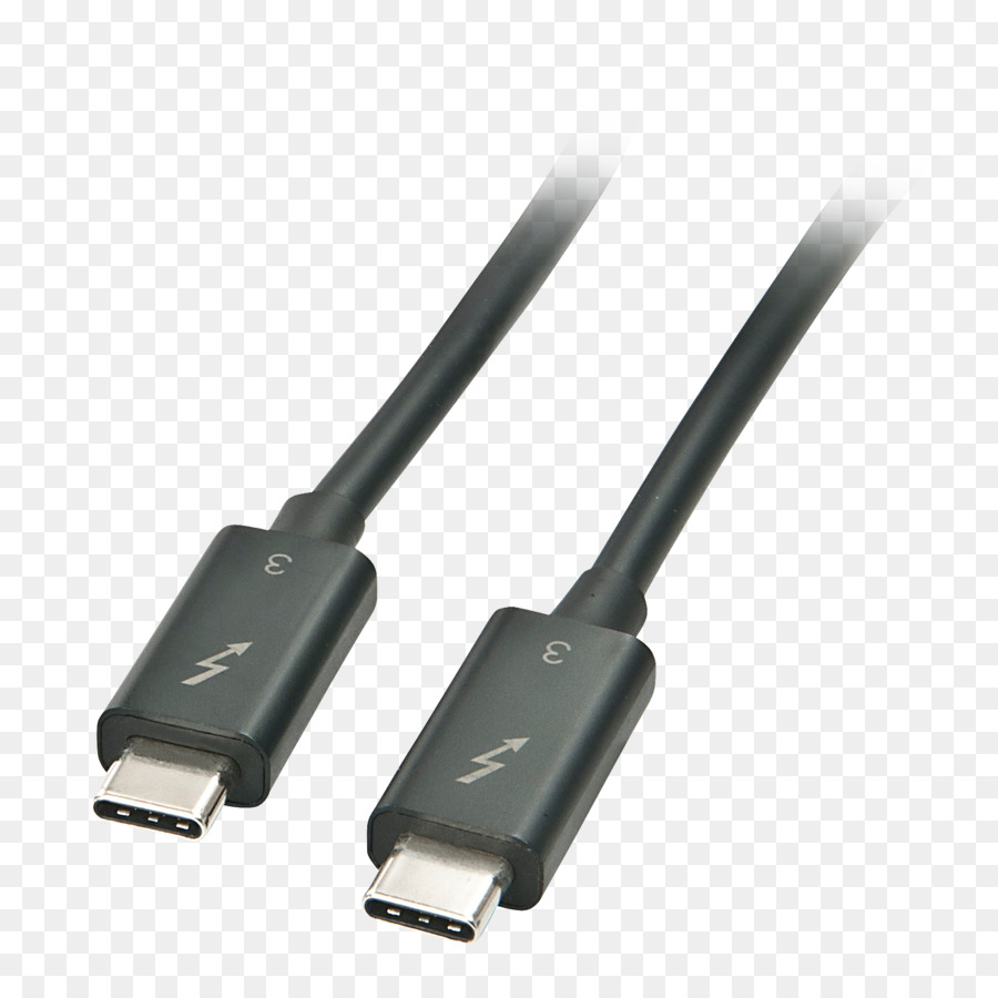 สาย Hdmi，ตัวเชื่อมต่อ PNG