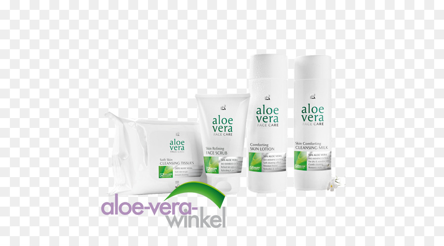 Aloe นบอกเวียร่าที่รัก，Dietary เสริม PNG