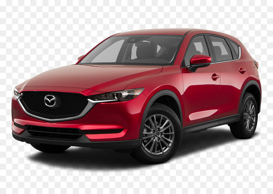 ๒๐๑๖มาสด้า Cx5，๒๐๑๔ Mazda6 PNG