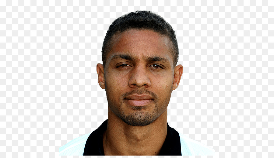 Danilo Larangeira，Fifa 17 PNG