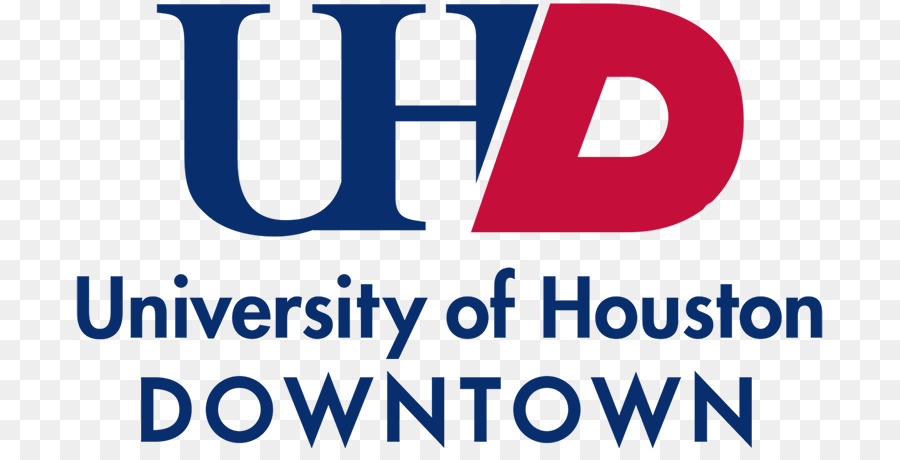 มหาวิทยาลัยของ Houstondowntown，มหาวิทยาลัยของฮูสตัน PNG