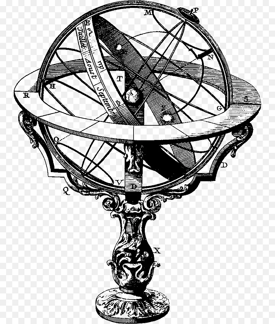 Armillary Name=ไบโอสเฟียร์ Name，สิ่งประดิษฐ์ PNG