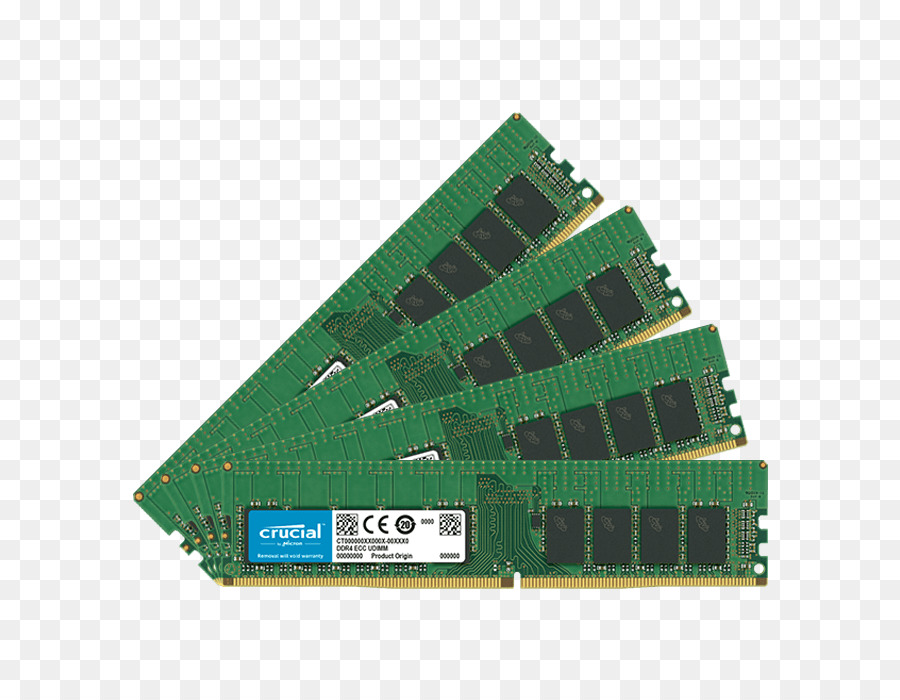 แพง，Ddr4 Sdram PNG