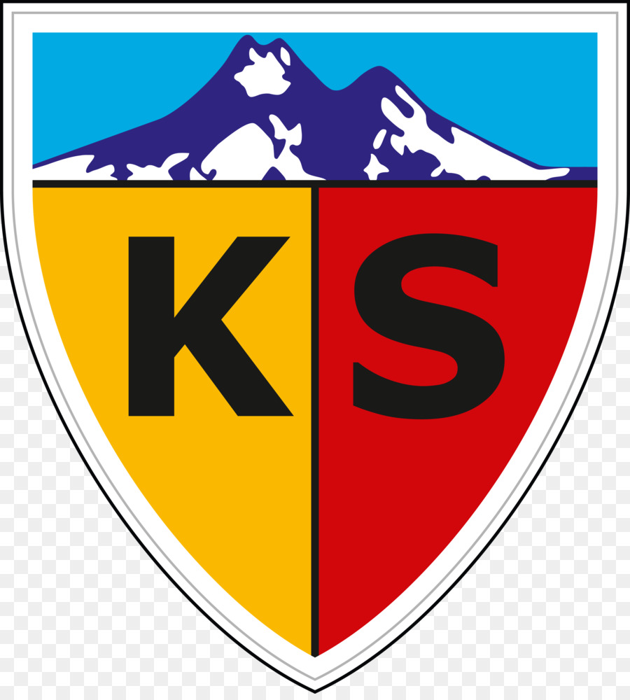 Kayserispor，เรื่องสุดยอด PNG