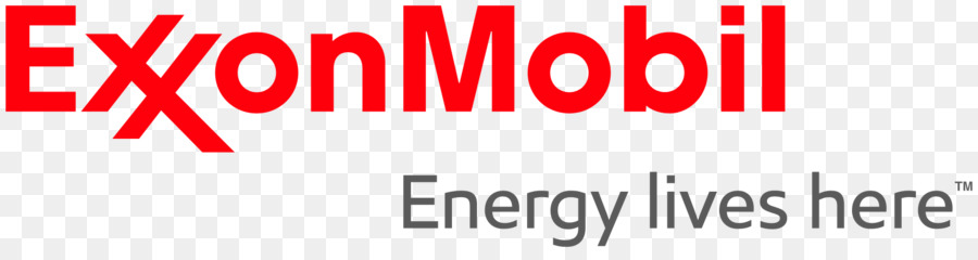 Exxonmobil，Nysexom PNG