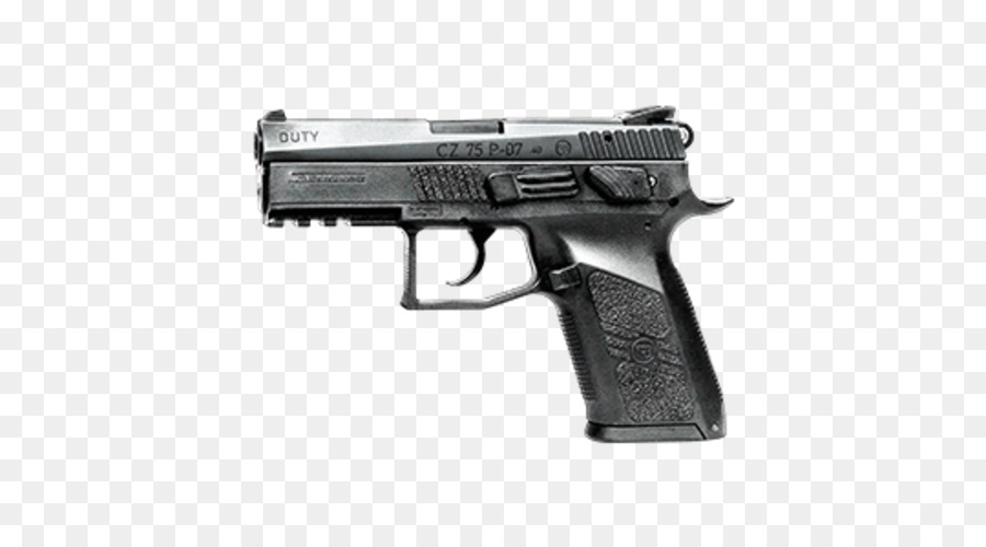 Sig Sauer P226，Sig Sauer PNG