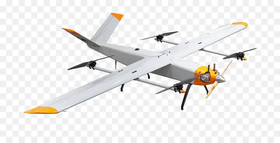 เครื่องบิน，Unmanned กลุ่รถ PNG